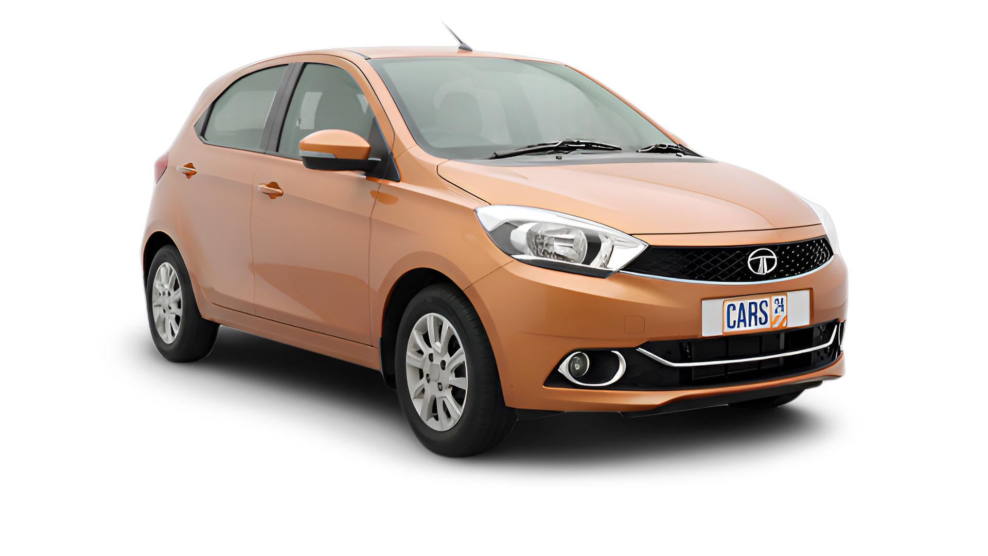 Tata Tiago-img